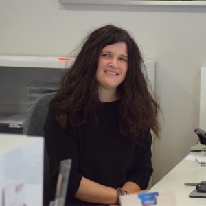 Kerstin Kerstin