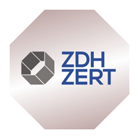 0120151_Siegel-AZAV_200