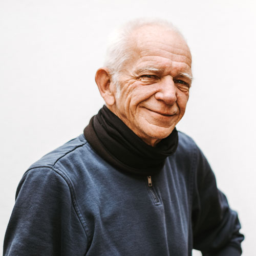 Horst Horst
